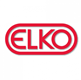 elko-logo-620x615.png
