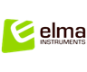 elmainstruments.png