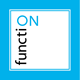 web_function_logo.png