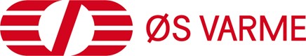 ysvarme-logo-rgb.jpg