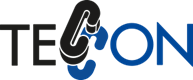 TecCon-Logo-Retina.png