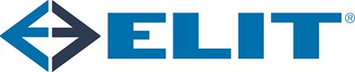 ELIT LOGO orginal-HR.jpg