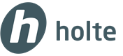 Holte logo_hor_C.png