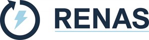 RENAS-logo-org.jpg