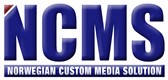 NCMS_logo.jpg
