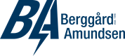 Logo - Berggaard Amundsen - Blaa.png