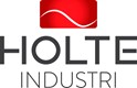 Holte Industri as