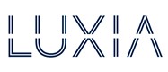 Logo Luxia 2.jpg