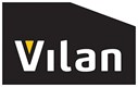 Vilan_logo_pos_RGB linkedin.jpg