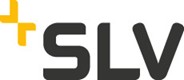 SLV-logo.jpg