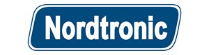 logo-nordtronic.jpg