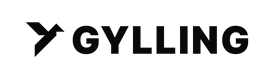 Gylling_logo_horisontal.png