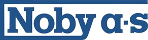 Noby AS logo.jpg