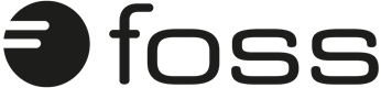 Foss_logo_bw_2018.png