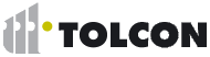 logo_horizontal.png