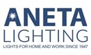 Aneta Lighting