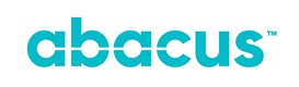 abacuslogo.jpg