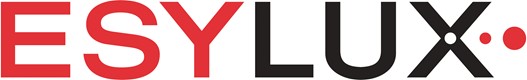 ESYLUX_Logo_pos_CMYK_A4.jpg