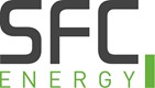 Logo_SFC_Energy_CMYK.jpg