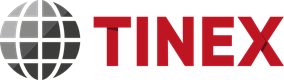 Tinex_logo.png