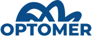 optomer logo.png