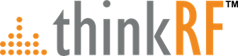 ThinkRF-logo-Color.png