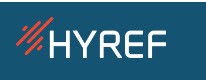 Hyref Logo.jpg