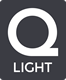 Logo_Qlight_CoolGrey.png