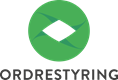 Ordrestyring_logo_vert_black.png