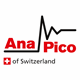 Logo_AnaPico_of Switzerland.png