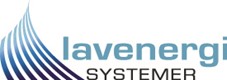 lavenergi-systemer_logo_cmyk.jpg