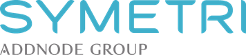 SYMETRI_LOGO_RGB_POS (1) (002).png