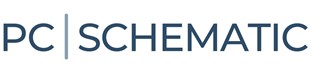 PCSCHEMATIC_logo.jpg