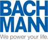 Bachmann_Logo+Claim_RGB.jpg