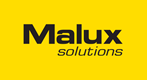 Malux-logo-Eliaden-sidan-utställarinfo.png