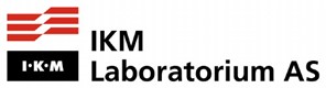 IKM_logo-rgb-laboratoriumAS-outlined liggende.jpg