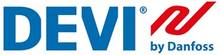 DEVI_byDanfoss_Logo_Blue kopi.jpg