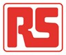 RS_logo_cmyk.jpg