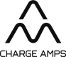 ChargeAmps_Logo_Vertical_Primary_Pos_RGB.png