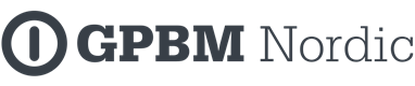 GPBM Nordic - logo - smart color (1).png