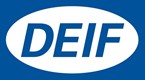 DEIF logo.jpg