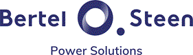 Bertel O. Steen Power Solutions Norway AS