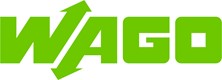 WAGO Logo main_use_green_RGB.jpg
