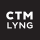 CTM_logo_LQ (2).png