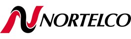 nortelco_rgb_100x4_2020_300dpi_eliaden_2022.jpg