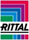 RITTAL_3c_w_N.jpg