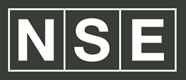 NSE hvit skrift med grå bakrund 1.png