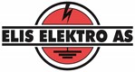 Elis Elektro Logo 30 cm.jpg