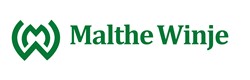 MaltheWinje-vannrett_pms356.jpg